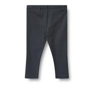 WHEAT Leggings navy, Taglia 80