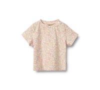 WHEAT Maglietta 'Manna' giallo / colori misti Bambini WHEAT 92