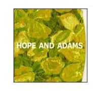 Wheat - Medeiros/Hope & Adams (3 CD)