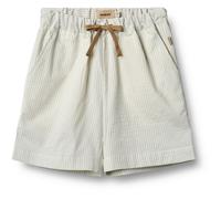 WHEAT Pantaloni beige chiaro / blu chiaro Bambini WHEAT 128