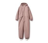 WHEAT Tuta jumpsuit 'Aiko' rosa antico Donna WHEAT 98/104