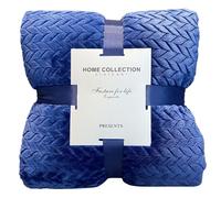 Wheat Velvet Small Blanket, Nest Mat, Warm Blanket, Coral Velvet Blank