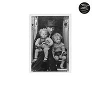 Wheatley Donald Byron - Moondogs And Mad Dogs