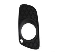 WheatThrive Fendinebbia Per la Copertura per Smart Per Fortwo 451 0714 Materiale Anti ABS, Adatto Sia Lato Sinistro e Destro (Destra)