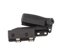 WheatThrive Interruttore grilletto, parte di ricambio N015071 per smerigliatrice angolare DeWalt D28492, D28491, D28490, D28413, DWE493, DWE492, DWE490, confezione