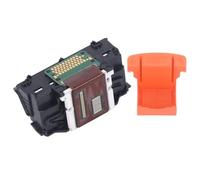 WheatThrive QY6-0089 testina di stampa a colori compatibile con stampanti Canon TS5080 TS6020 TS6050 TS6051 TS6052 TS5050 TS5053 TS5070 TS6080