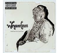 WHEATUS - HAND OVER YOUR LOVED ONES