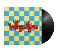Wheatus - Wheatus (180 Gr.)