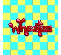 Wheatus - Wheatus (180 Gr.)