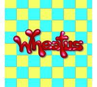 Wheatus Wheatus (Vinyl LP) 12" Album