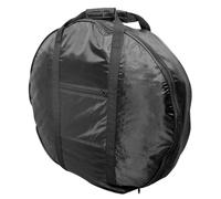 Borsa Copriruota Lampa - L