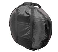 Wheel Bag Borsa Copriruota Di Scorta L Organizer Baule