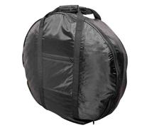 Wheel Bag Borsa Copriruota Di Scorta M Organizer Baule