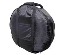 Wheel Bag Borsa Copriruota Di Scorta S Organizer Baule