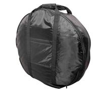 Wheel Bag Borsa Copriruota Di Scorta Xl Organizer Baule