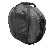 Wheel Bag Borsa Copriruota Di Scorta Xxl Organizer Baule