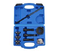 Wheel Bearing Remover And Installer Tool Fit for Harley Davidson VT102