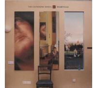 WHEEL CATHERINE - Wishville