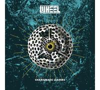 WHEEL - Charismatic Leaders