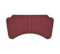 Wheel Desk - Portable Foldable Food Tray for Convenient Dining, Compact Design with Easy Mount Function, Car Steering Holder for Passenger Driver, Truck Camping, Travel Work