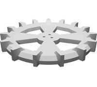 Wheel for Husqvarna Automower 305/308 Robotic Lawn Mower
