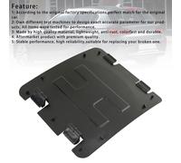 Wheel Housing Arch Lining Cover Bulb Change Flap Per BMW F22 F23 F32 F33 Y0 Y0