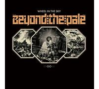 Wheel in the Sky Beyond the Pale (Vinyl LP) 12" Album