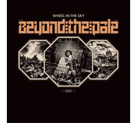 Wheel in the Sky Beyond the Pale (Vinyl LP) 12" Album