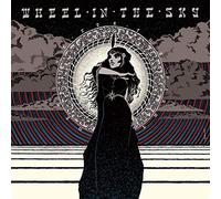 Wheel In The Sky - Heading For The Night