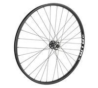 Wheel Master Ruota Anteriore Disc 29 622 x 30 WTB ST TCS 2.0 I30 Nera Alluminio