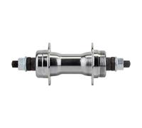 Wheel Master SB-1001 Posteriore Fw Hub RR WM Sb1001 Stealth Bo Sf 1sfw 28x80gcp