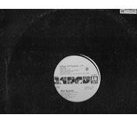 Wheel of fortune (1987) / Vinyl Maxi Single [Vinyl 12'']