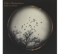 Wheel of Fortune [Unmei No Wa]