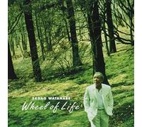 Wheel Of Life (SHM-CD)