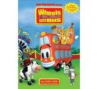 Wheel on the Bus - V0l. 2