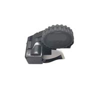 wheel replacement, Compatibile con gli accessori for aspirapolvere ROIDMI Eve Plus, ruote guida LR,for floor(R)