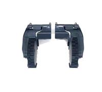 wheel replacement, Ricambi for aspirapolvere, compatibili con gli accessori Roborock S5 C10/E20/E25/E35/S50/S51/S55, ruota di scorrimento destra e sinistra.,for floor(Right and Left wheel)