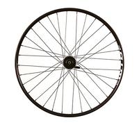 Wheel Shop WTB STi23 / FH-M475, ruota, posteriore, 26'' / 559, fori: 32, QR, 135mm, disco a 6 bulloni, HG
