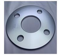 Wheel Spacer Adapters 1 Pz. Adattatori Distanziali Ruota Da 5 Mm PCD 4x100 Foro Centrale 54,1/56,1/57,1 Mm Distanziali Per Ruote(Center Bore 57.1)