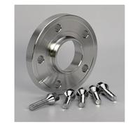 Wheel Spacer Adapters 2 Pezzi 12/15/20mm 5x120 72,56mm Adattatore Distanziale Ruota Per BMW F20 F21/25/26 F30 F31 F32 F33 F34 F35 F36 F80 F82/83/84(12MM)