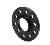 Wheel Spacer Adapters 2 Pezzi 3/5/8/12/15/20 Mm PCD 5x115 CB: 71,6 Mm Adattatore Distanziale Ruota In Alluminio 5 Fori Adatto Per DODGE Auto Universale Distanziali Per Ruote(20mm)