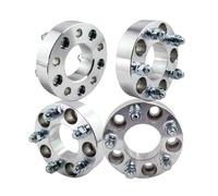 Wheel Spacer Adapters 4x Per Ford Per Falcon 35mm 5x114.3mm PCD PRE-AU Adattatori Ruota Distanziali 1/2x20 70.5mm Distanziali Per Ruote