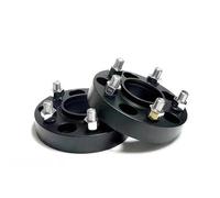 Wheel Spacer Adapters Distanziali Ruota 5x114.3 Hubcentric 67.1 Bullone: M12*1.5 Adattatore Distanziale 15-35mm Per Hyundai Per Kia Separadores Distanziali Ruote Auto(1PCS 15mm)