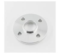 Wheel Spacers Adapters 2 Pezzi Distanziali Ruota 4x100 CB 57.1 Spessore 3 Mm 5 Mm 7 Mm 8 Mm 9 Mm 10 Mm 12 Mm 15 Mm 20 Mm Accessori Per Cerchi Auto(10mm)
