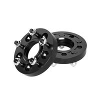 Wheel Spacers Adapters Per BMW Per X3 F25 G01 F45 2010-2025 2 Pezzi 5x112 66,6/5x120 72,614x1,25 Distanziali Ruota Centrali(2pcs 15mm)