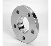Wheel Spacers Adapters Per BMW Per X6 F01 F02 F03 F04 F06 F07 F10 F11 F12 F13 F18 Serie 5/6/7 Adattatore Distanziale Ruota 5x120 72,56 Mm M14x1,25(2PCS 15MM)