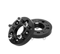 Wheel Spacers Adapters Per BMW Per X6 Per F16 G06 2014-2025 5x112 66.6/5x120 72.6 14x1.25 Distanziale Ruota Centrato Sul Mozzo(2pcs 35mmA)
