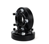 Wheel Spacers Adapters Per Volvo 240 850 960 C70 Per S60 S70 S80 Per S90 Per V90 V70 XC70 2 Pezzi PCD 5x108 CB 65,1 Mm Adattatore Distanziali Ruota(2PCS 35MM 12x1.5)