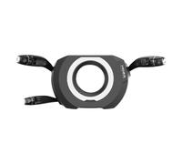 Moza Racing RS065 accessorio per simulatore di volo/gara Wheel stalk