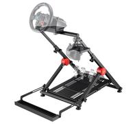 Oplite Supporto Per Volante E Pedali Gaming Oplite T_0301_S7143836 Informatica